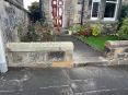 Review Image 3 for JMS Stonemason by Gwen Mackie