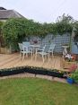 Review Image 1 for RGM Fencing Decking & Groundcare