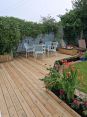 Review Image 2 for RGM Fencing Decking & Groundcare
