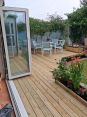 Review Image 3 for RGM Fencing Decking & Groundcare