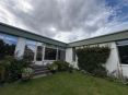 Review Image 1 for Wallace Brae Joinery by Rhuri Macintosh