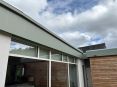 Review Image 2 for Wallace Brae Joinery by Rhuri Macintosh