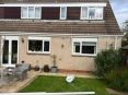 Review Image 1 for L & E Roofing Contractors