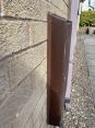 Review Image 1 for Silicone Sealant Solutions