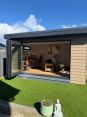 Review Image 1 for Designer Garden Rooms by Conor Bickerstaff