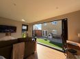 Review Image 2 for Designer Garden Rooms by Conor Bickerstaff