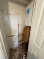 Review Image 1 for Infinite Heating Solutions Ltd by Lynne Robertson