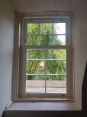 Review Image 1 for Trinity Glazing Limited