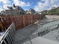Review Image 2 for P1 Solutions Ltd by Karen Ramsay