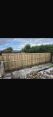 Review Image 1 for C-Fencing Ltd by James lennox