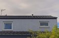 Review Image 1 for L & E Roofing Contractors by Maria Djumic