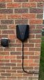 Review Image 1 for Energize Electrical (Scot) Ltd by Paul F