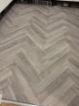 Review Image 1 for David Gordon Carpet And Vinyl Fitter by Stacey Montgomery