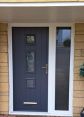Review Image 1 for Fife Windows & Doors Limited by Penny & Mick from Anstruther