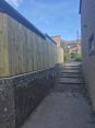 Review Image 1 for Stuart Hamilton Joinery Ltd