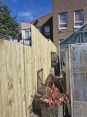 Review Image 2 for Stuart Hamilton Joinery Ltd