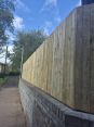 Review Image 3 for Stuart Hamilton Joinery Ltd