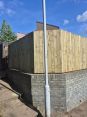 Review Image 4 for Stuart Hamilton Joinery Ltd
