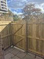 Review Image 5 for Stuart Hamilton Joinery Ltd