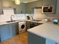 Review Image 1 for Fife Renovations Ltd by Claire Buchanan