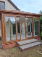 Review Image 1 for Fife Windows & Doors Limited by Yvonne Little