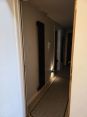 Review Image 1 for A1 Plumbing & Heating by Shirley Savage
