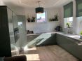 Review Image 1 for Young Joinery Ltd by Kirkpatrick