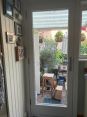 Review Image 1 for Jaymax Joinery Ltd by Louise Dunn