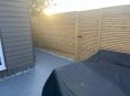 Review Image 2 for LCL Landscaping & Groundcare by Martin Doyle