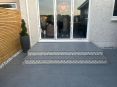 Review Image 3 for LCL Landscaping & Groundcare by Martin Doyle