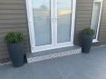 Review Image 4 for LCL Landscaping & Groundcare by Martin Doyle