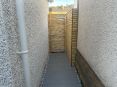 Review Image 5 for LCL Landscaping & Groundcare by Martin Doyle