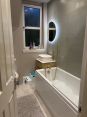 Review Image 1 for Shaw Joiners by Helen Flett