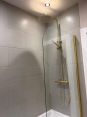 Review Image 2 for Shaw Joiners by Helen Flett