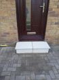 Review Image 1 for Whelan Builders by Linda Brown