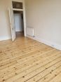 Review Image 1 for Richard Barrett Flooring