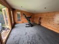 Review Image 1 for David Gordon Carpet And Vinyl Fitter