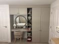 Review Image 1 for Fife Renovations Ltd by Marilyn Macdonald