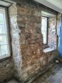 Review Image 1 for T J Ferris Stonemasonry by Daniel