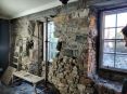 Review Image 2 for T J Ferris Stonemasonry by Daniel