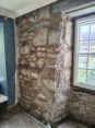 Review Image 3 for T J Ferris Stonemasonry by Daniel