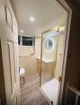 Review Image 1 for A1 Plumbing & Heating