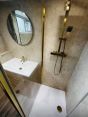 Review Image 2 for A1 Plumbing & Heating