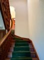 Review Image 1 for Highland Coatings Ltd