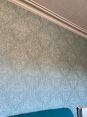 Review Image 3 for Highland Coatings Ltd