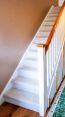 Review Image 1 for David Gordon Carpet And Vinyl Fitter by Lori
