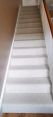 Review Image 2 for David Gordon Carpet And Vinyl Fitter by Lori