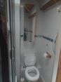 Review Image 1 for J. A. Plumbing Services (Edin) Ltd