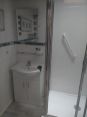 Review Image 2 for J. A. Plumbing Services (Edin) Ltd