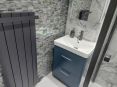 Review Image 3 for J. A. Plumbing Services (Edin) Ltd